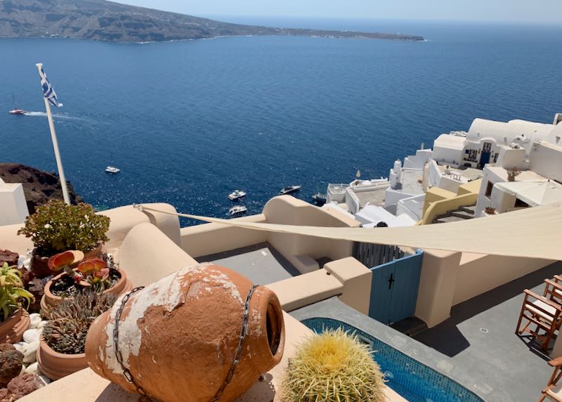 Grecia Mitica